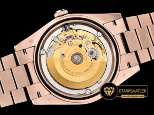 RDD0195D - DayDate 228206 RGRG Brown Stick BP Swiss 2836 - 06.jpg